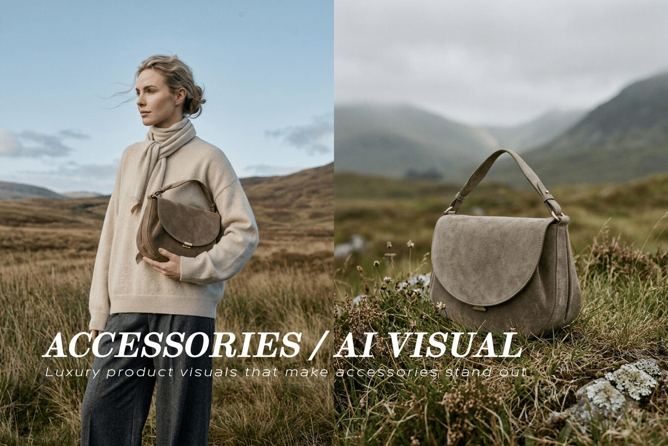 Accessories/AI visual Accessories/AI visual